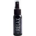 Spray Mister B Relax 25 ml