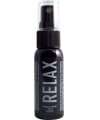 Spray Mister B Relax 25 ml,914000