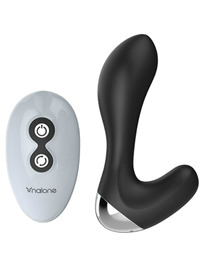 nalone - prop anal prostatic remote control D-211167