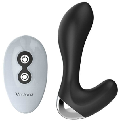 nalone - prop anal prostatico control remoto