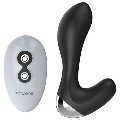 nalone - prop anal prostatic remote control