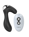 nalone - prop anal prostatic remote control D-211167