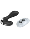 nalone - prop anal prostatic remote control D-211167