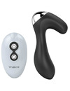 nalone - prop anal prostatic remote control D-211167