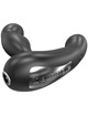 Estimulador da Próstata Bathmate Pro Preto,D-231044