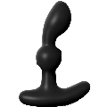 anal fantasy elite collection - p-motion massager