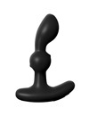 anal fantasy elite collection - p-motion massager PD4772-23