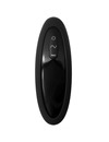 anal fantasy elite collection - p-motion massager PD4772-23