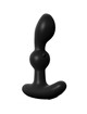 Estimulador da Próstata Anal Fantasy P-Motion Preto,PD4772-23