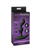anal fantasy elite collection - masajeador prostatico p-motion