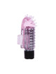 baile - mini vibrador dedo silicona