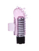 Dedeira Baile Silicone Rosa,149107