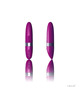 lelo - mia 2 vibrador morado