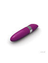 Vibrador Lelo Mia 2 Rosa,D-195064