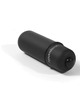 bijoux - les petits bonbons vibrating bullet D-195208