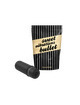 bijoux - les petits bonbons vibrating bullet D-195208
