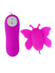 Vibrador Baile Butterfly com Comando