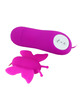 Vibrador Baile Butterfly com Comando,D-195931