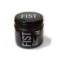 Lubricant Silicone Mister B FIST Classic 500 ml