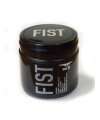 Lubricant Silicone Mister B FIST Classic 500 ml 910800