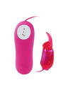 baile - cute secret bunny vibrator 12 speed D-196289