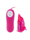 baile - cute secret dolfin vibrator 12v D-196292