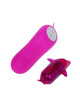 Baile - cute secret delfin vibrador 12v