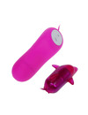 baile - cute secret dolfin vibrator 12v D-196292