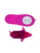 baile - cute secret dolfin vibrator 12v D-196292