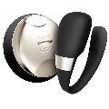 lelo - insignia tiani 3 black massager