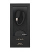 lelo - insignia tiani 3 black massager D-196742