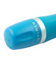 b swish - bcute classic pearl azul