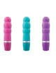 b swish - bcute classic pearl azul