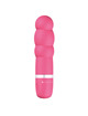 b swish - bcute classic pearl rosa