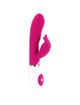 pretty love - flirtation vibrator with felix stimulator D-197821