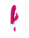 Vibrador Rabbit Pretty Love Felix Rosa,D-197821