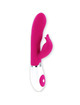 Vibrador Rabbit Pretty Love Felix Rosa,D-197821
