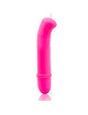 pretty love - flirtation vibrador antony