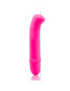 Mini Vibrador Pretty Love Antony Roxo,D-197824