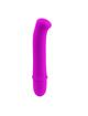 pretty love - flirtation vibrador antony