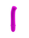 Mini Vibrador Pretty Love Antony Roxo,D-197824