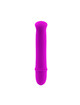 pretty love - flirtation vibrador antony