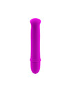 Mini Vibrador Pretty Love Antony Roxo,D-197824