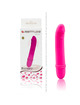 pretty love - flirtation vibrador beck