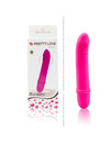 Mini Vibrador Pretty Love Beck Roxo,D-197826