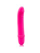 pretty love - flirtation vibrador beck