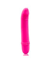 Mini Vibrador Pretty Love Beck Roxo,D-197826