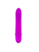 pretty love - flirtation beck vibrator D-197826