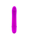 Mini Vibrador Pretty Love Beck Roxo,D-197826