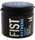 Lubricant Silicone Mister B FIST Extreme 500 ml 910830